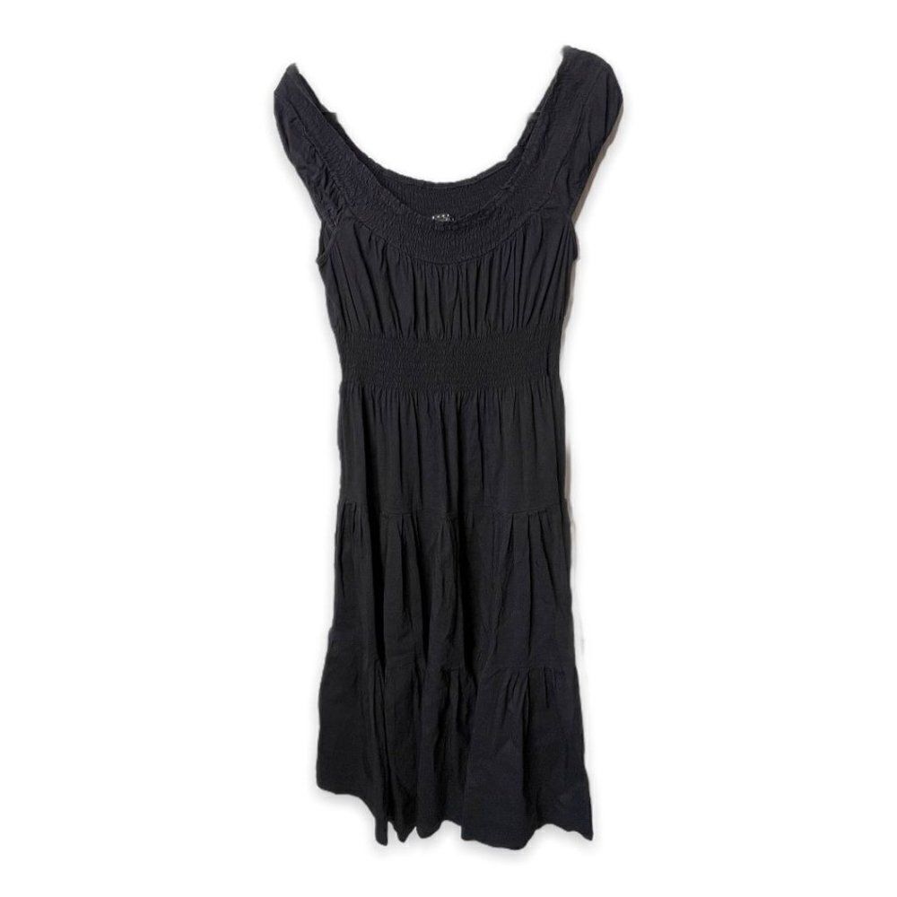 Theory Haldena Crunch Dress Size 4